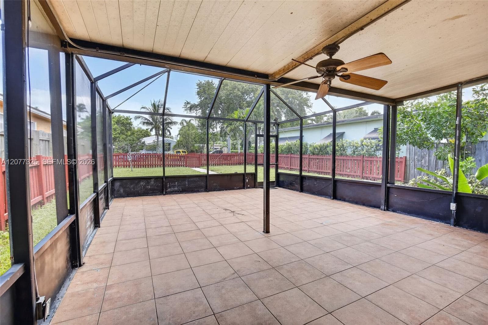 1527 Jackson St photo 22