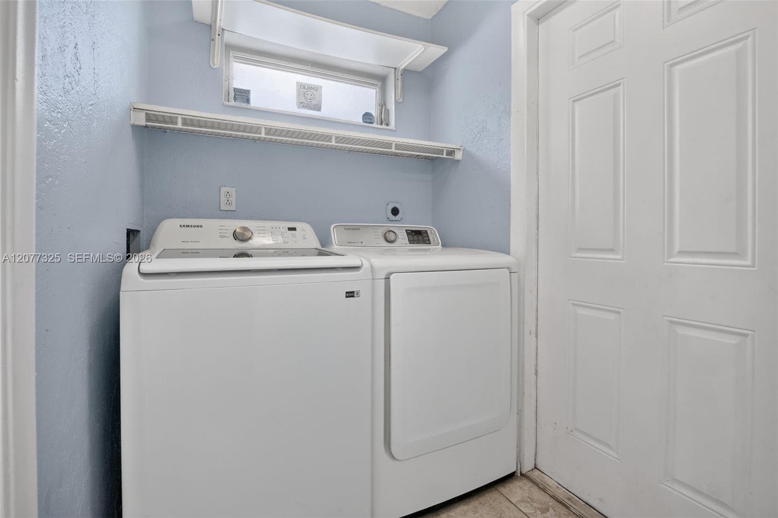 1527 Jackson St photo 20