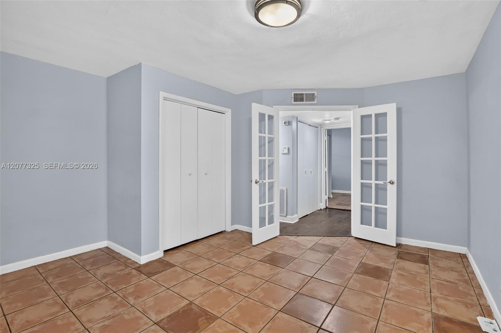 1527 Jackson St photo 14