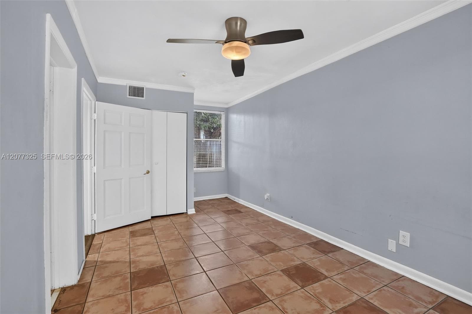 1527 Jackson St photo 18