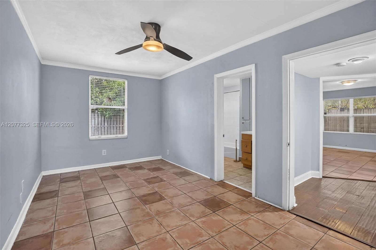 1527 Jackson St photo 15