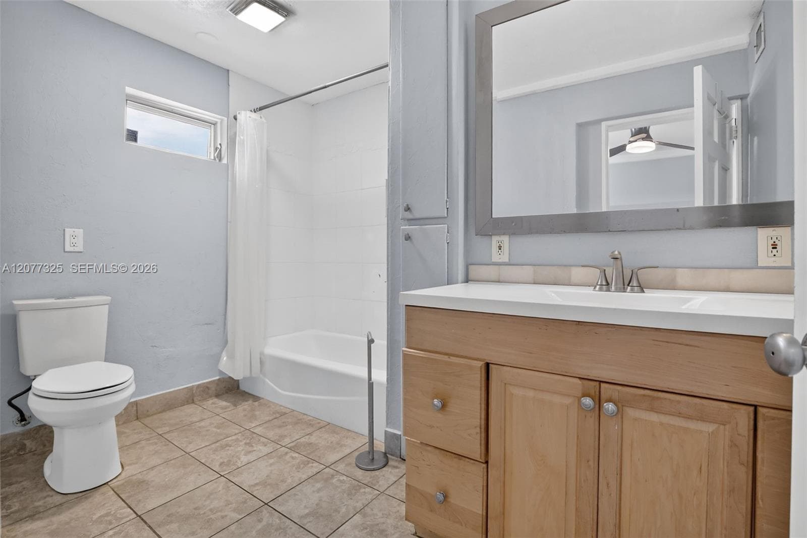 1527 Jackson St photo 19