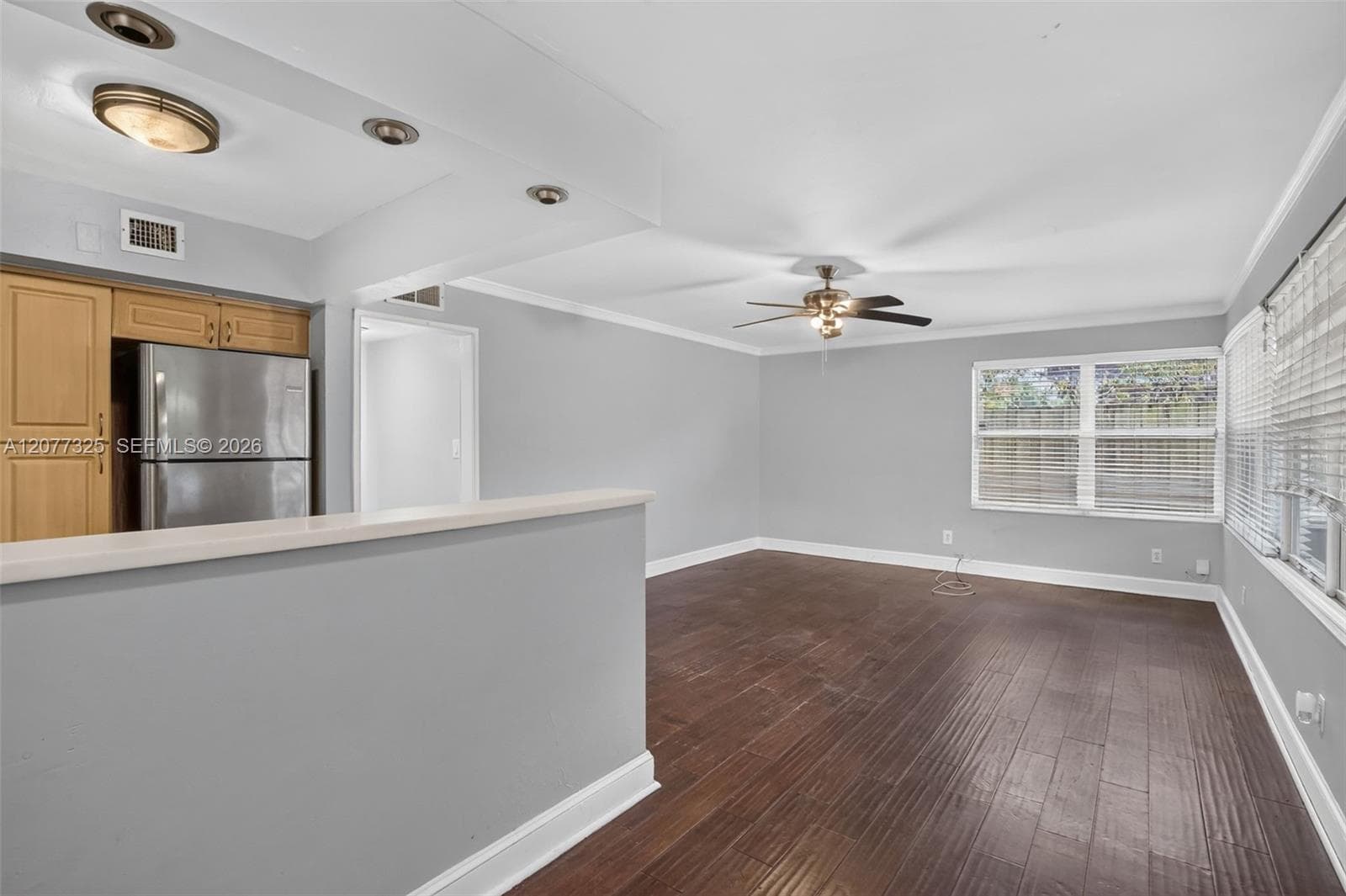 1527 Jackson St photo 8