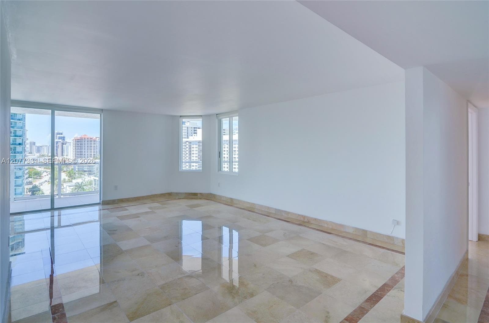 THE GRANDVIEW CONDO · #1508 in Miami Beach - Photo 6