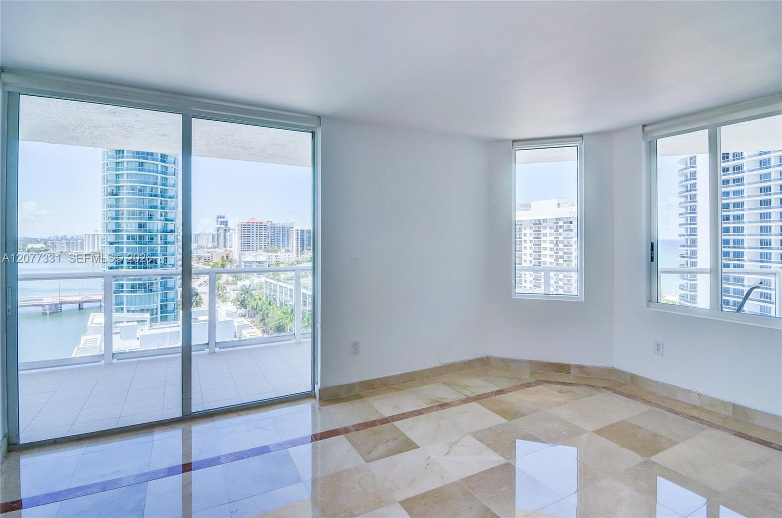 THE GRANDVIEW CONDO · #1508 in Miami Beach - Photo 12