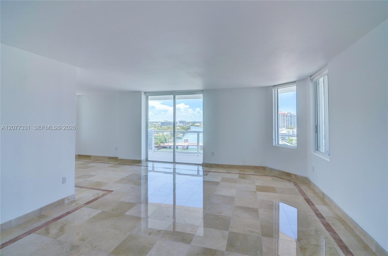 THE GRANDVIEW CONDO · #1508 in Miami Beach - Photo 7