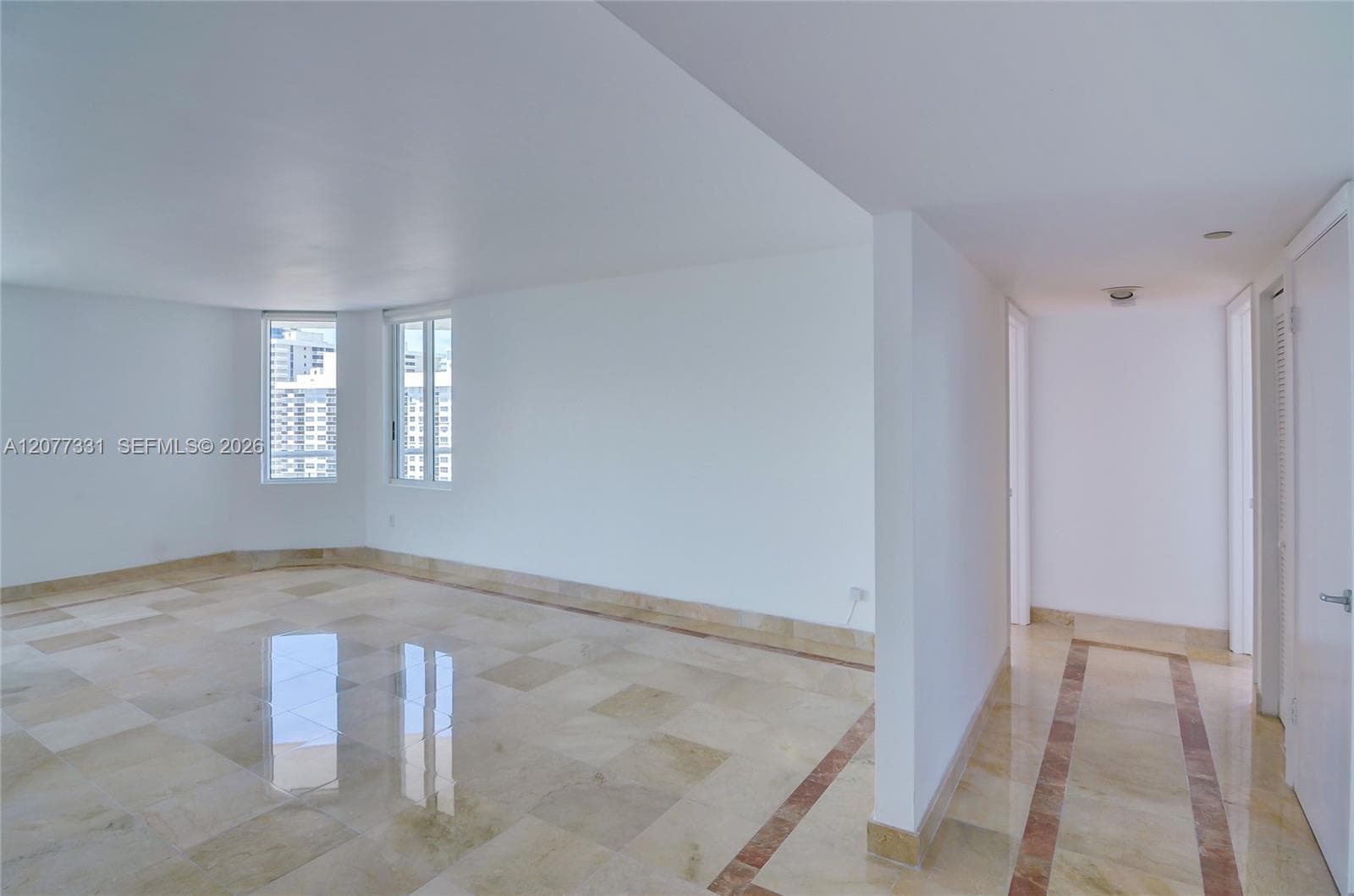 THE GRANDVIEW CONDO · #1508 in Miami Beach - Photo 5