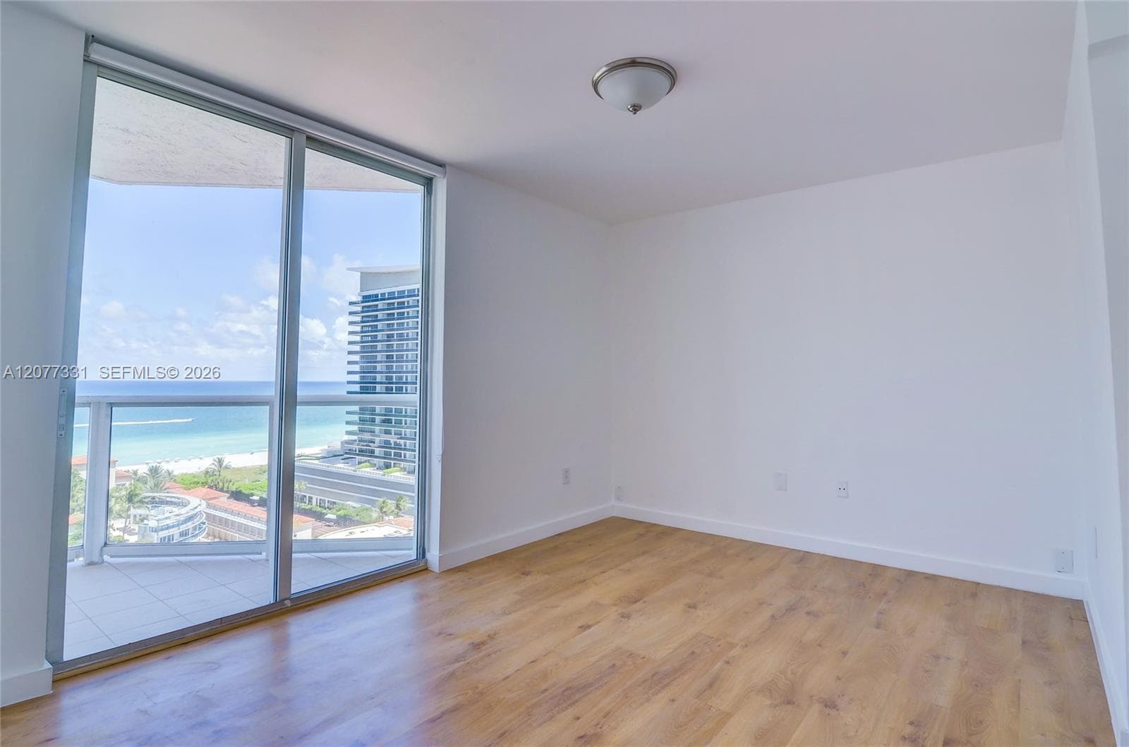 THE GRANDVIEW CONDO · #1508 in Miami Beach - Photo 20