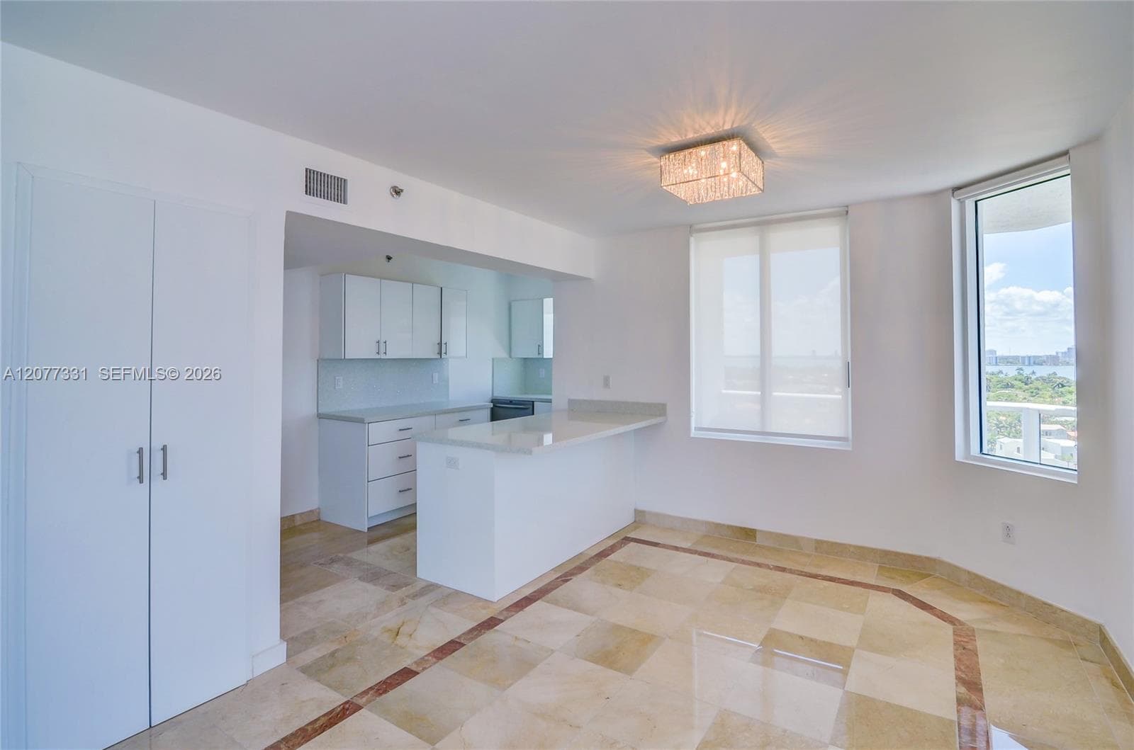 THE GRANDVIEW CONDO · #1508 in Miami Beach - Photo 9
