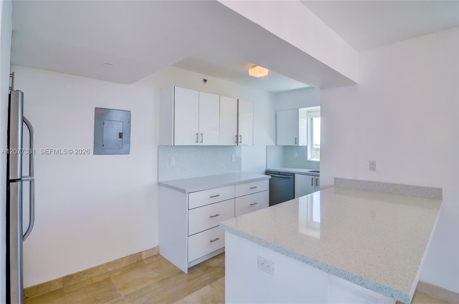 THE GRANDVIEW CONDO · #1508 in Miami Beach - Photo 10