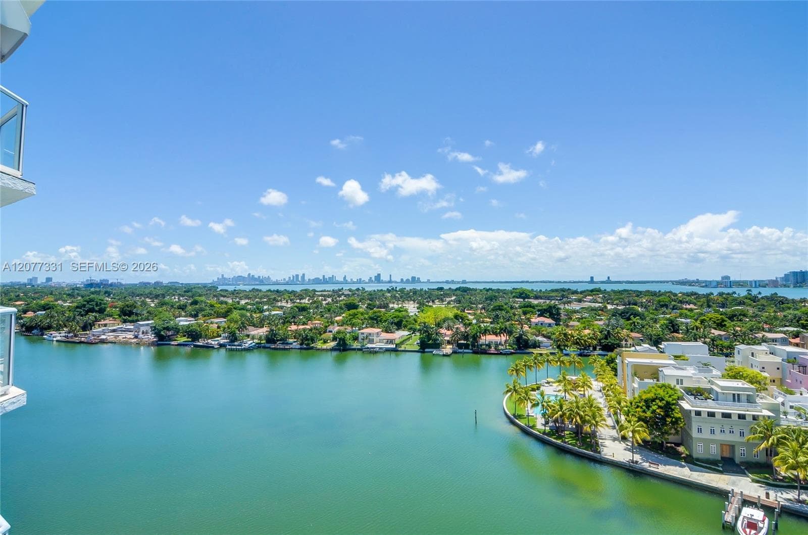 THE GRANDVIEW CONDO · #1508 in Miami Beach - Photo 14