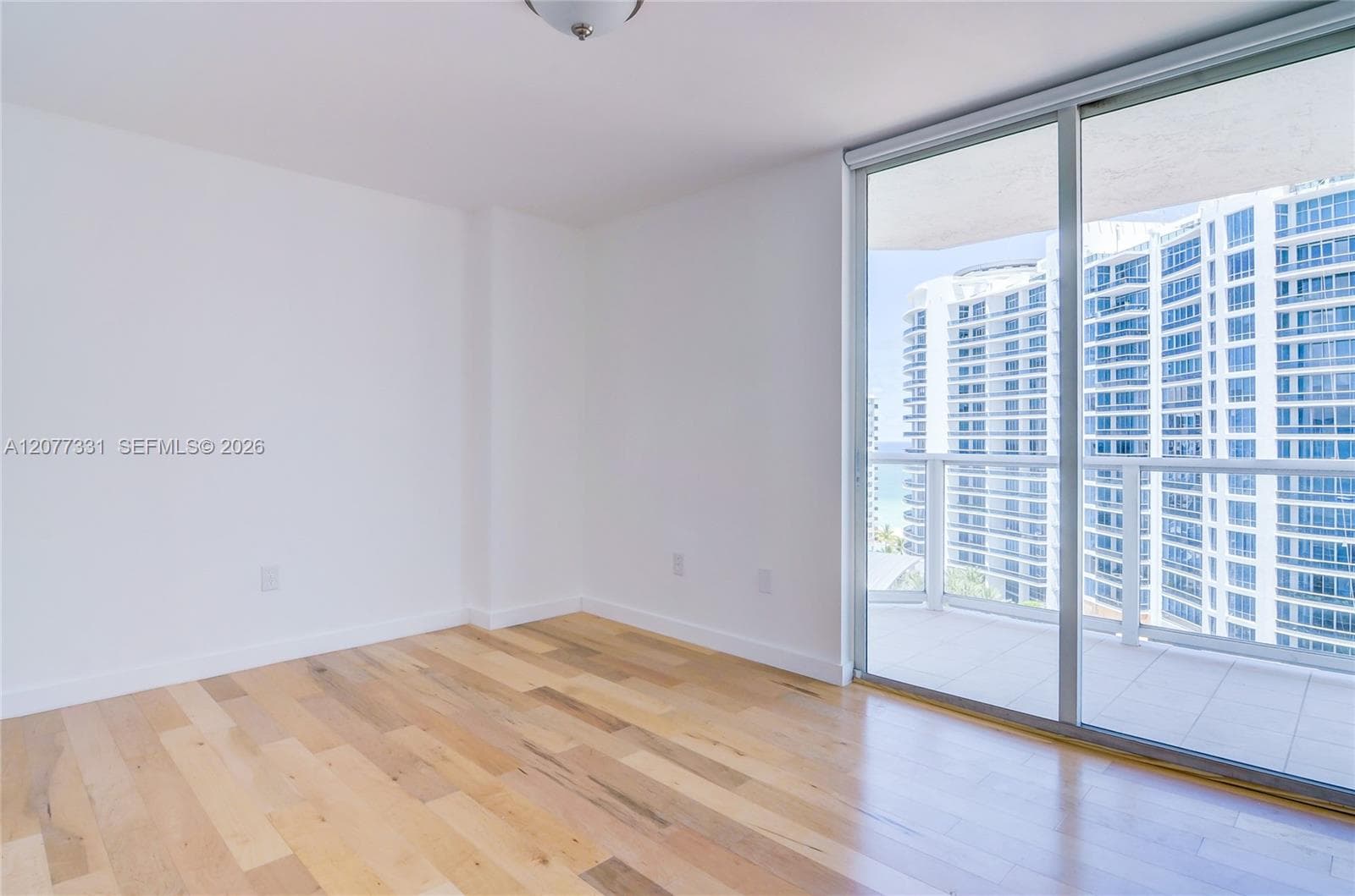 THE GRANDVIEW CONDO · #1508 in Miami Beach - Photo 18