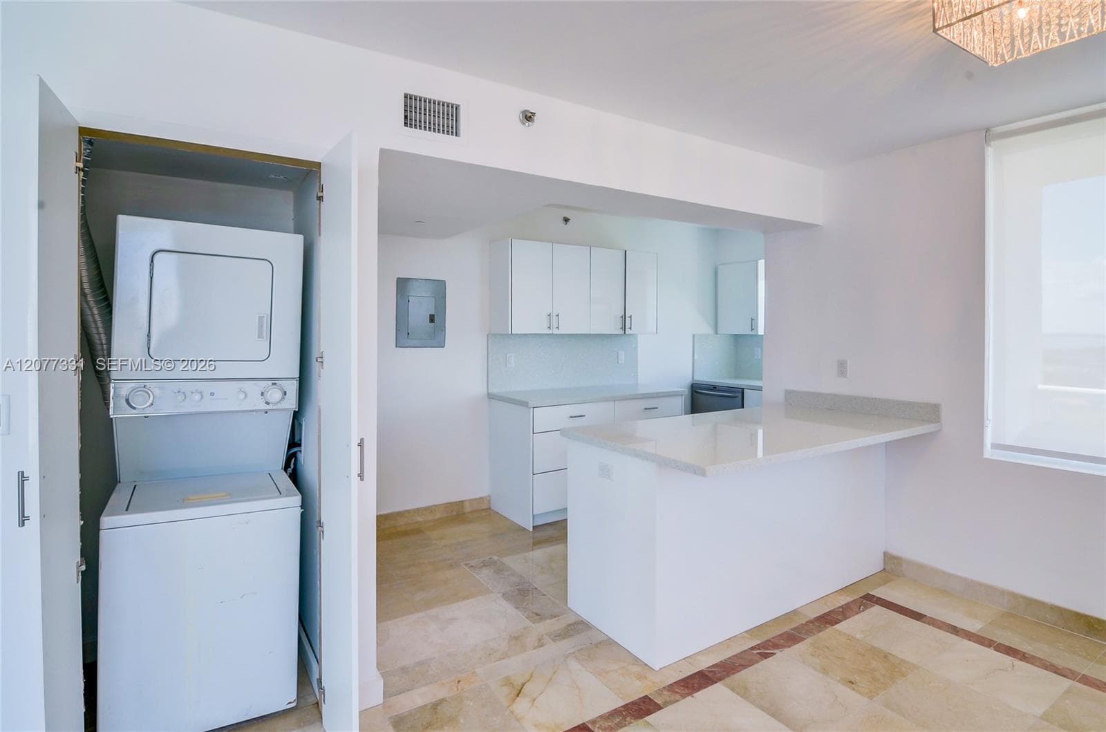 THE GRANDVIEW CONDO · #1508 in Miami Beach - Photo 11