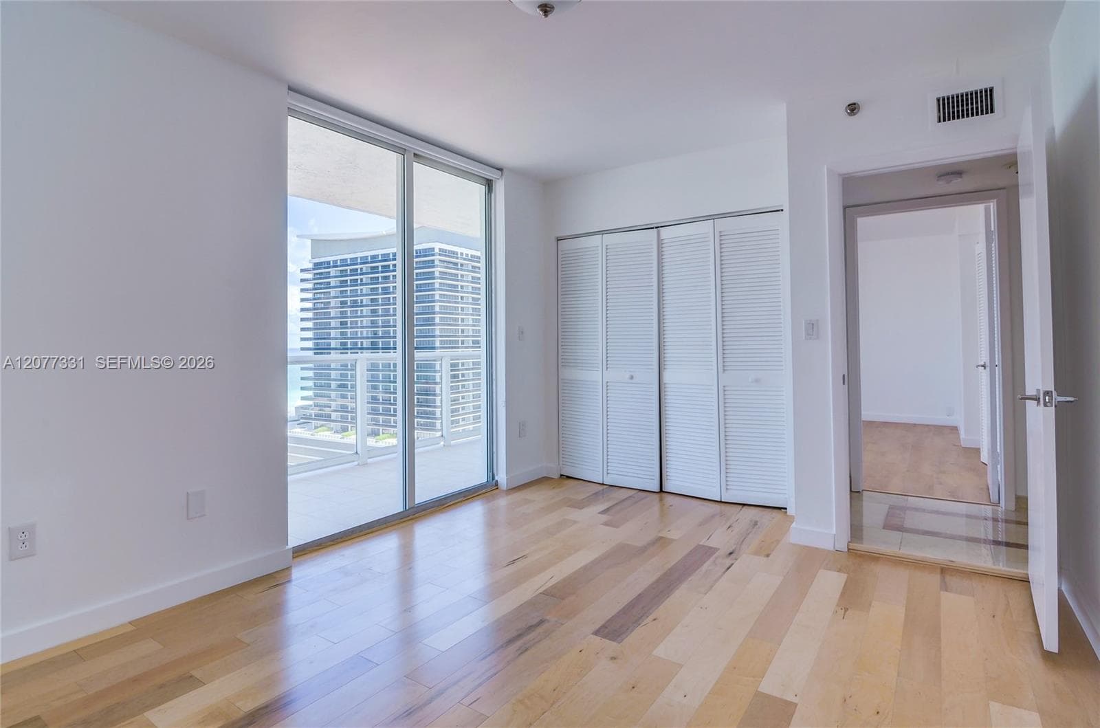 THE GRANDVIEW CONDO · #1508 in Miami Beach - Photo 19