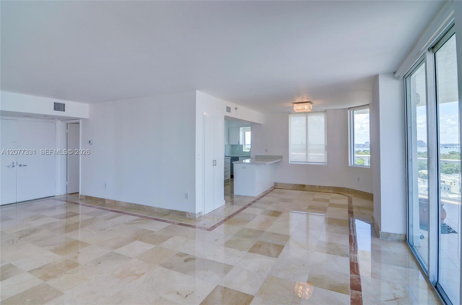 THE GRANDVIEW CONDO · #1508 in Miami Beach - Photo 8