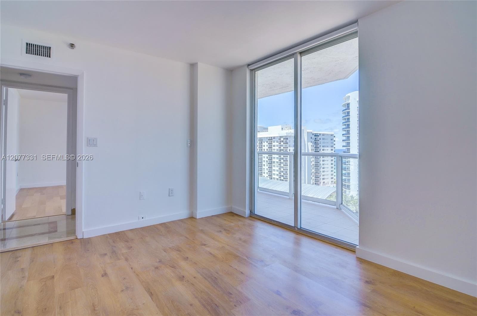 THE GRANDVIEW CONDO · #1508 in Miami Beach - Photo 21