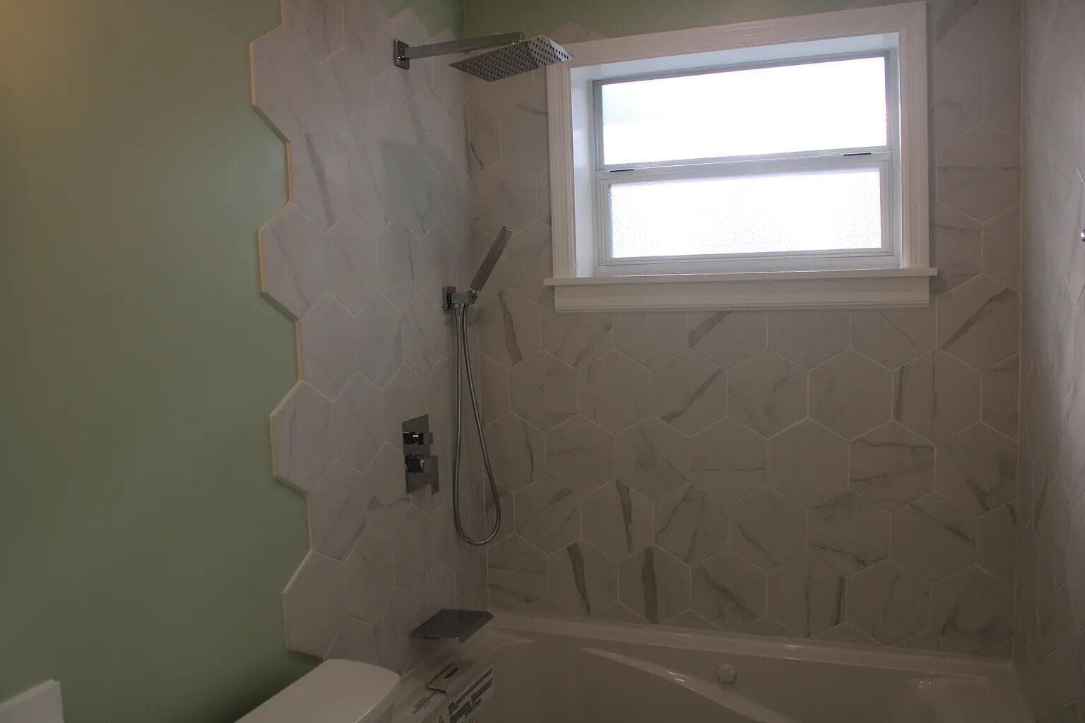 pic 10