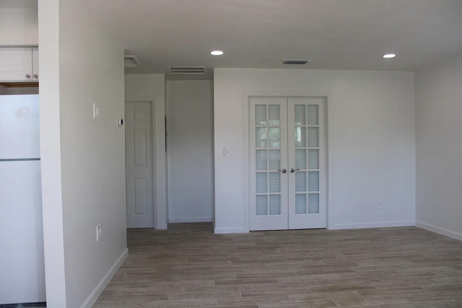 pic 3