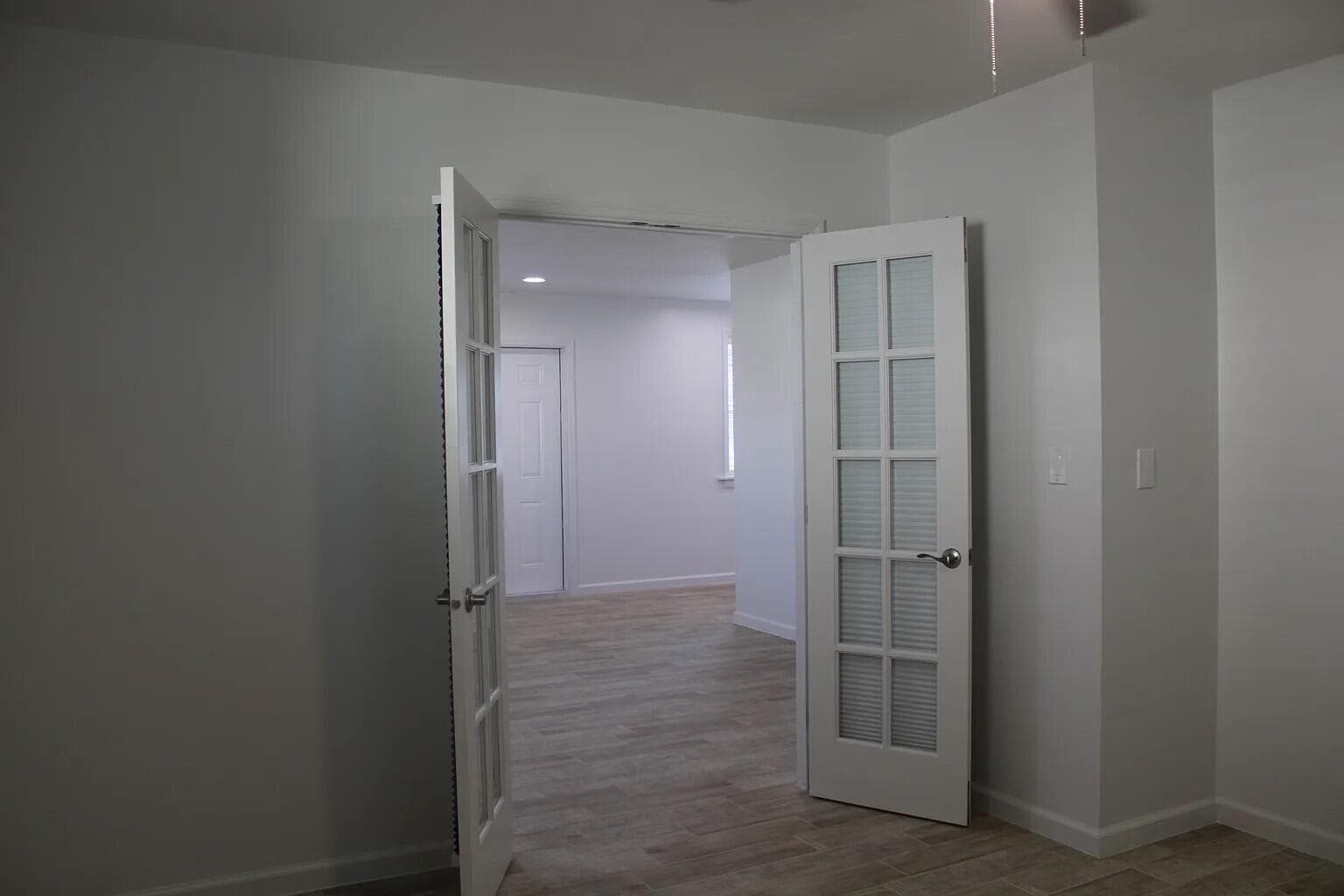 pic 7