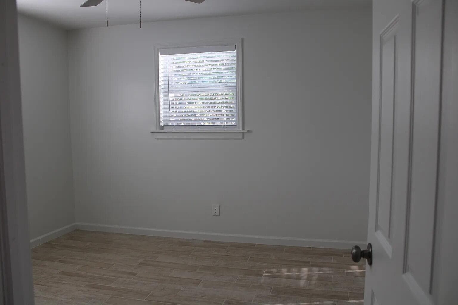 pic 8