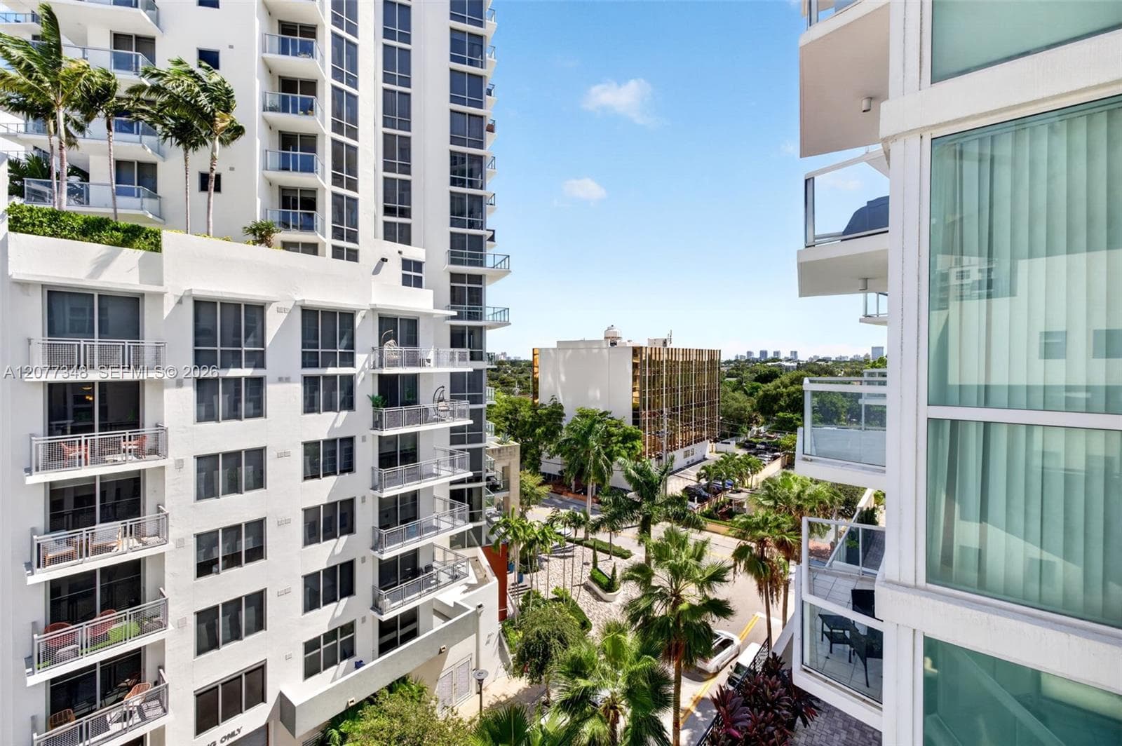 VENEZIA LAS OLAS · #705 in Fort Lauderdale - Photo 23