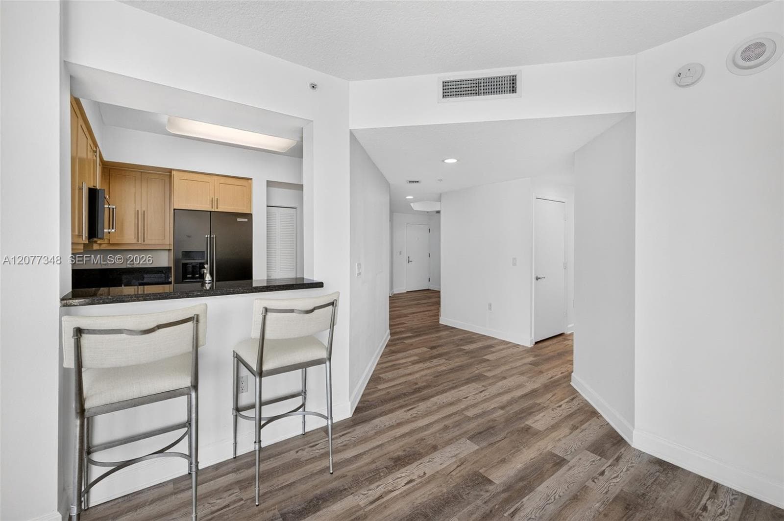VENEZIA LAS OLAS · #705 in Fort Lauderdale - Photo 13