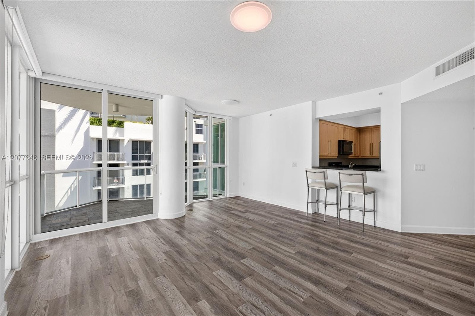 VENEZIA LAS OLAS · #705 in Fort Lauderdale - Photo 17