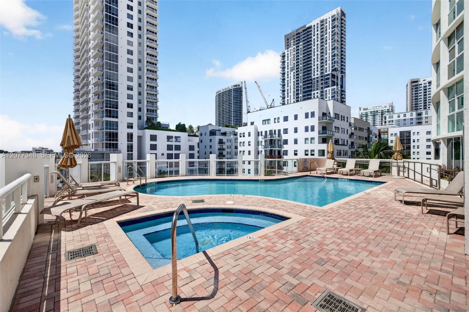 VENEZIA LAS OLAS · #705 in Fort Lauderdale - Photo 47