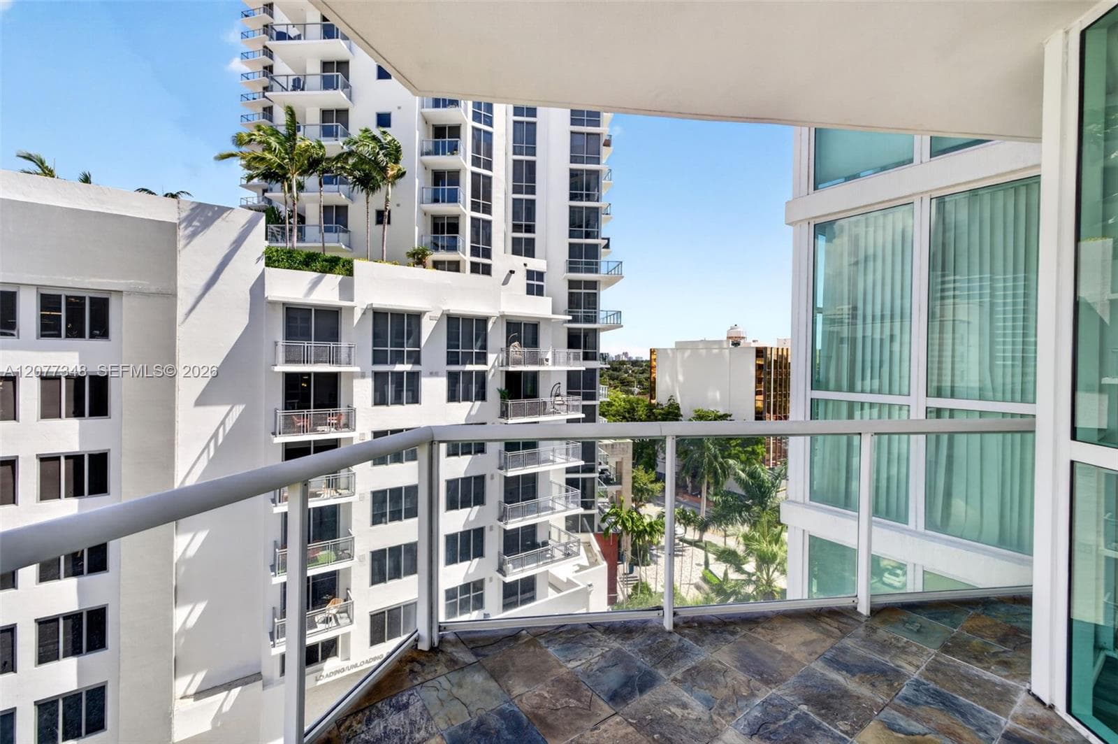 VENEZIA LAS OLAS · #705 in Fort Lauderdale - Photo 22