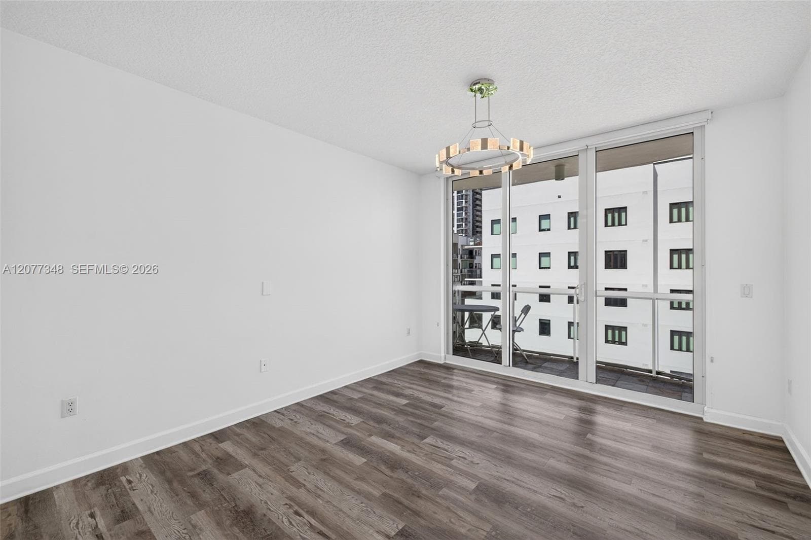 VENEZIA LAS OLAS · #705 in Fort Lauderdale - Photo 28