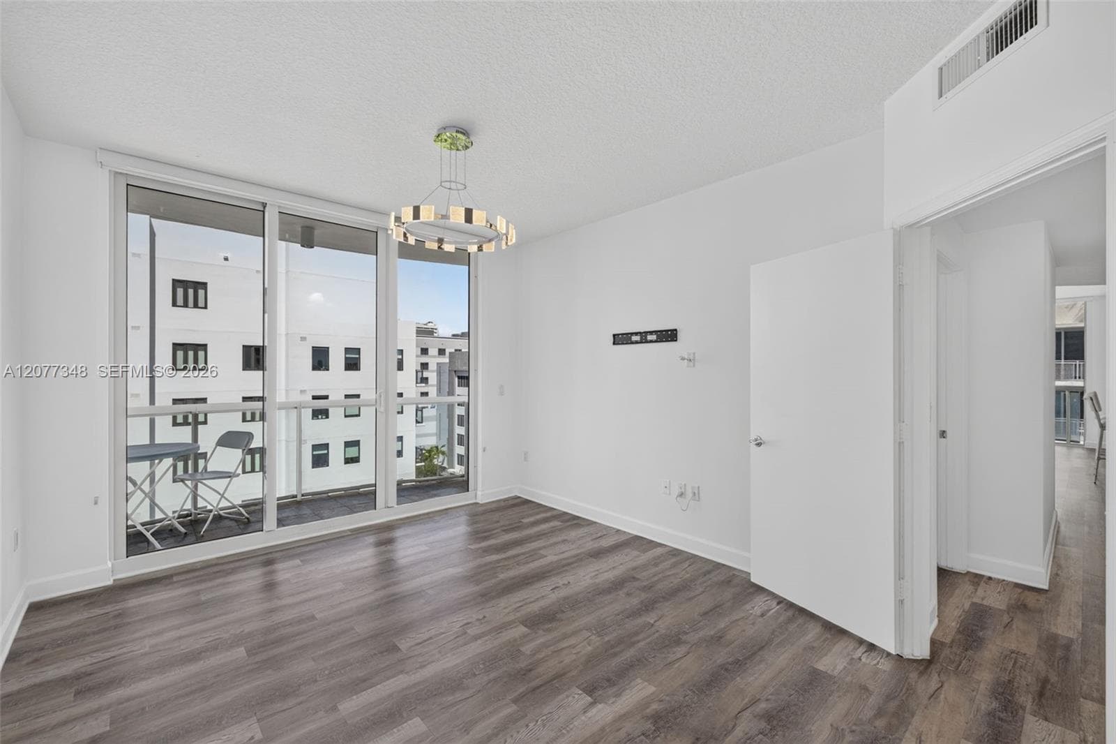 VENEZIA LAS OLAS · #705 in Fort Lauderdale - Photo 30