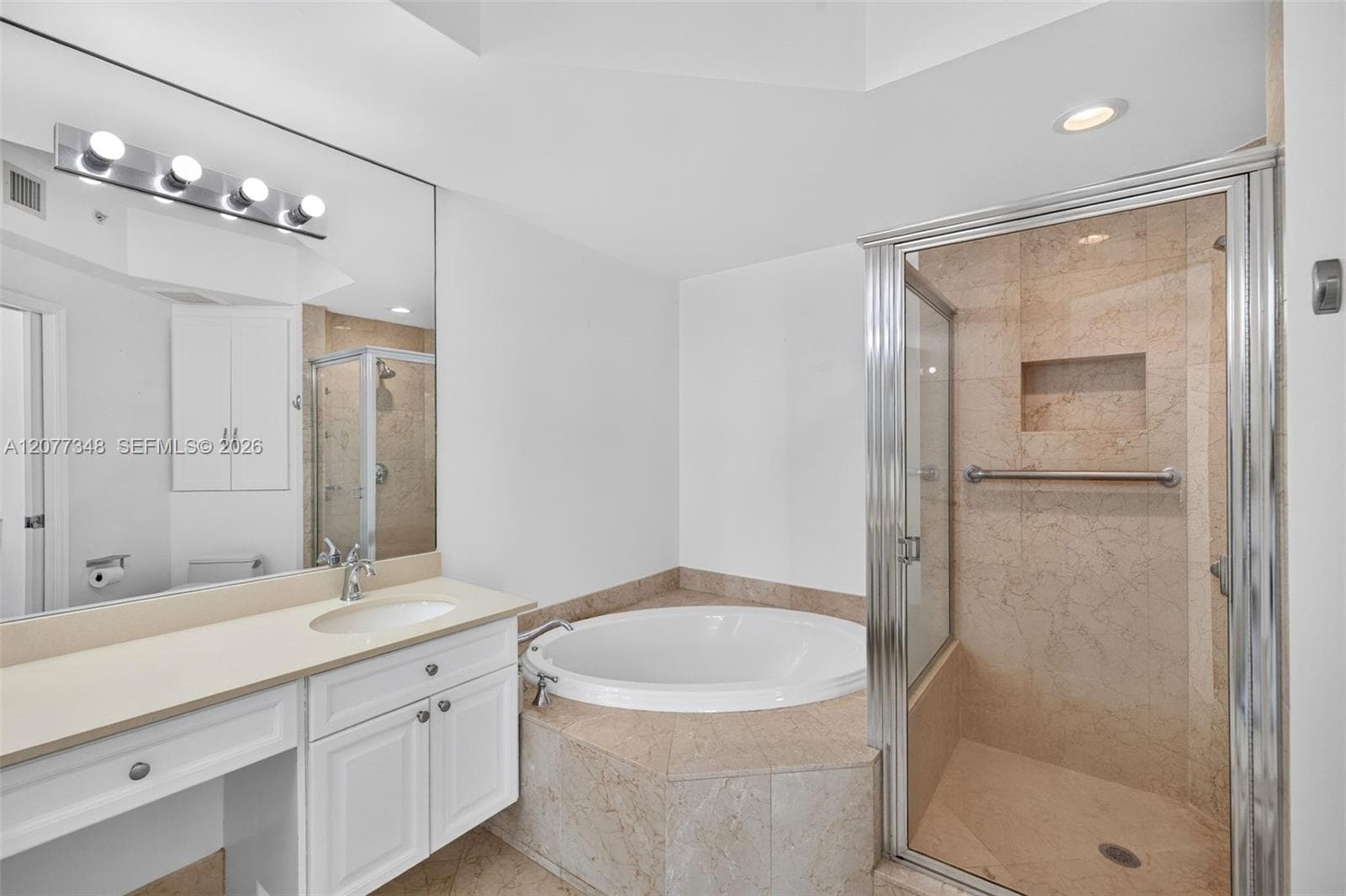 VENEZIA LAS OLAS · #705 in Fort Lauderdale - Photo 34