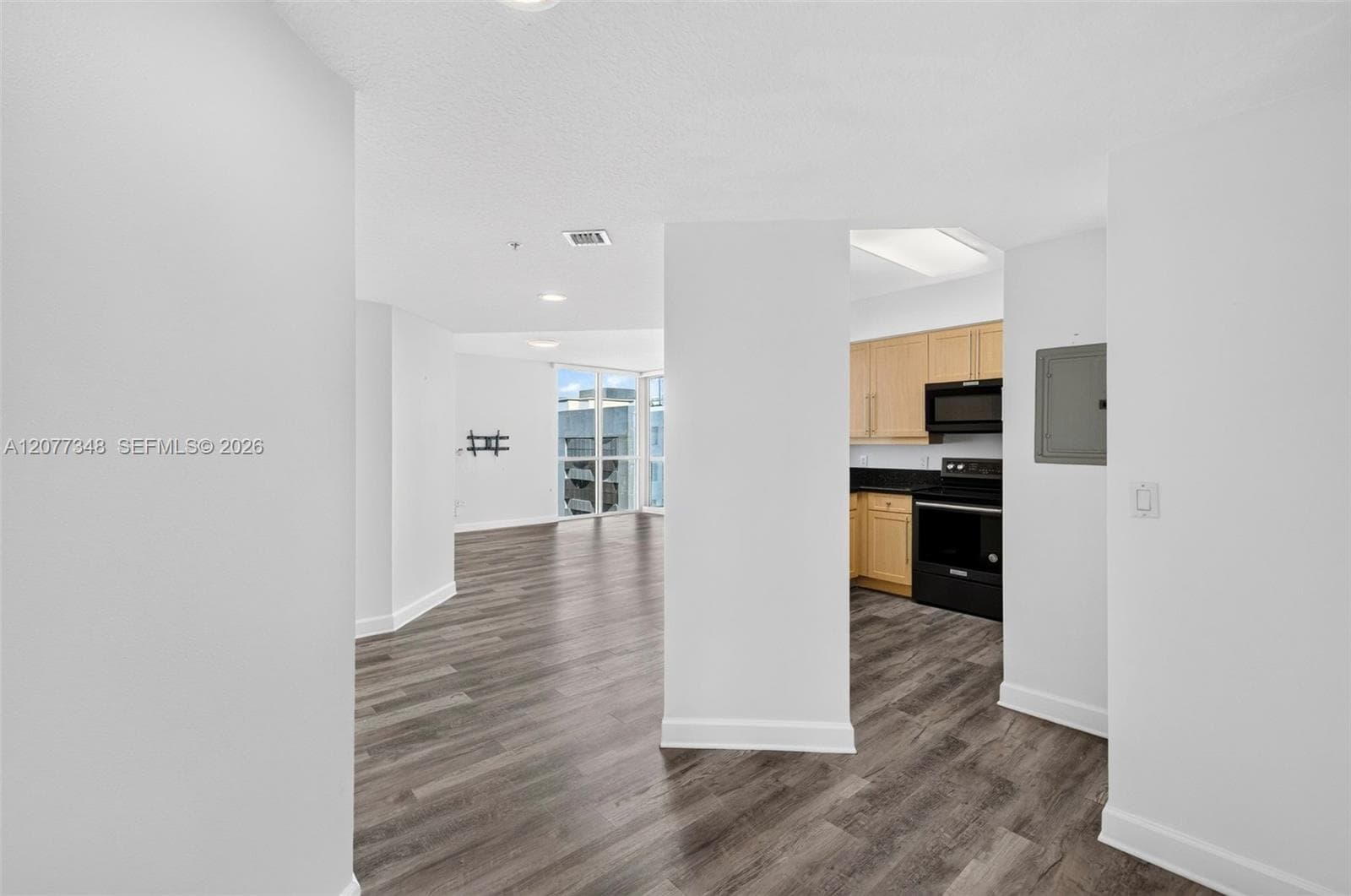 VENEZIA LAS OLAS · #705 in Fort Lauderdale - Photo 10