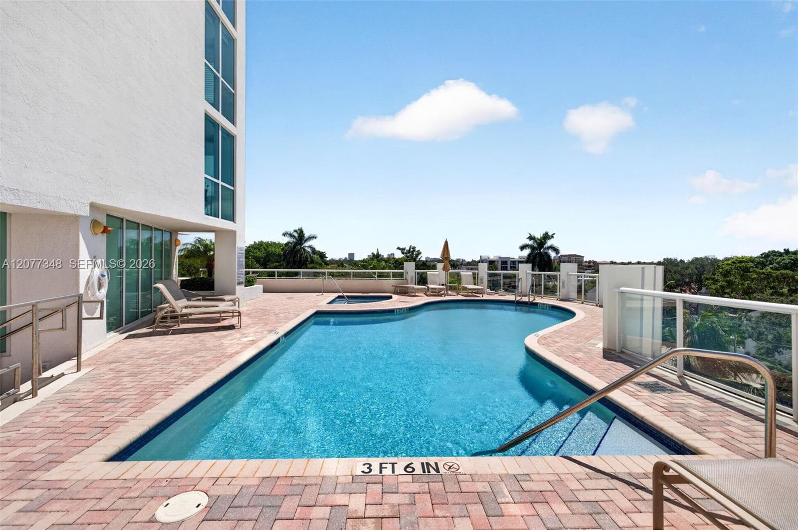 VENEZIA LAS OLAS · #705 in Fort Lauderdale - Photo 49