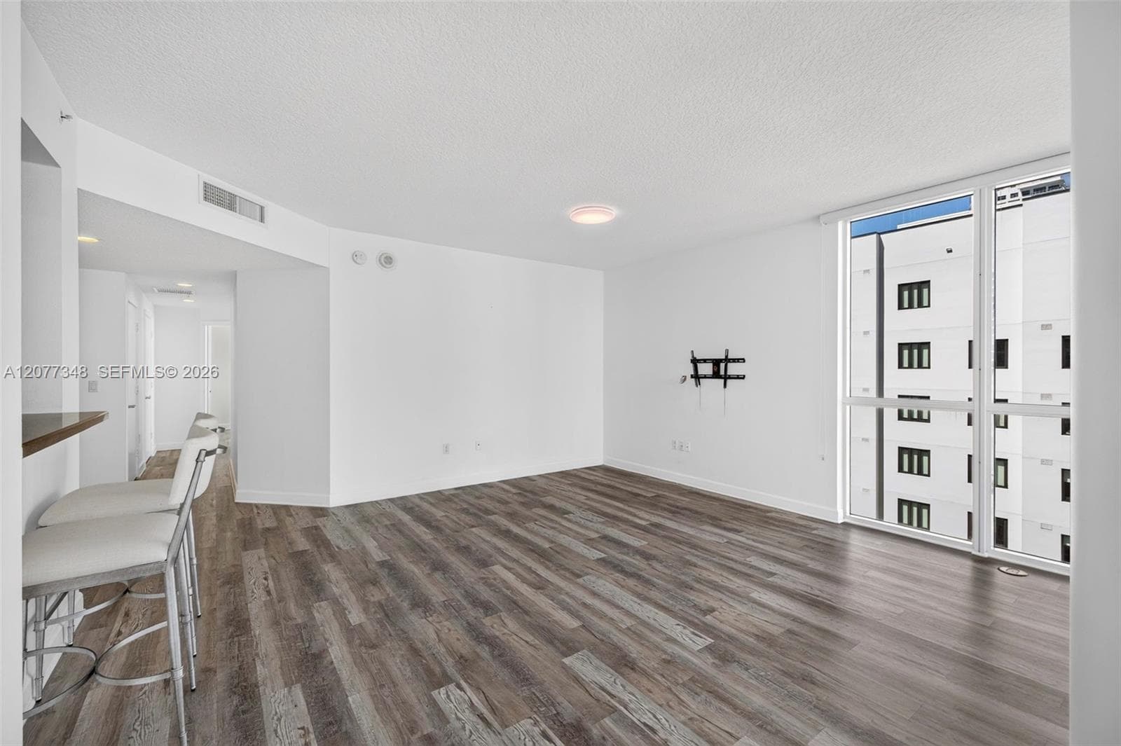 VENEZIA LAS OLAS · #705 in Fort Lauderdale - Photo 18