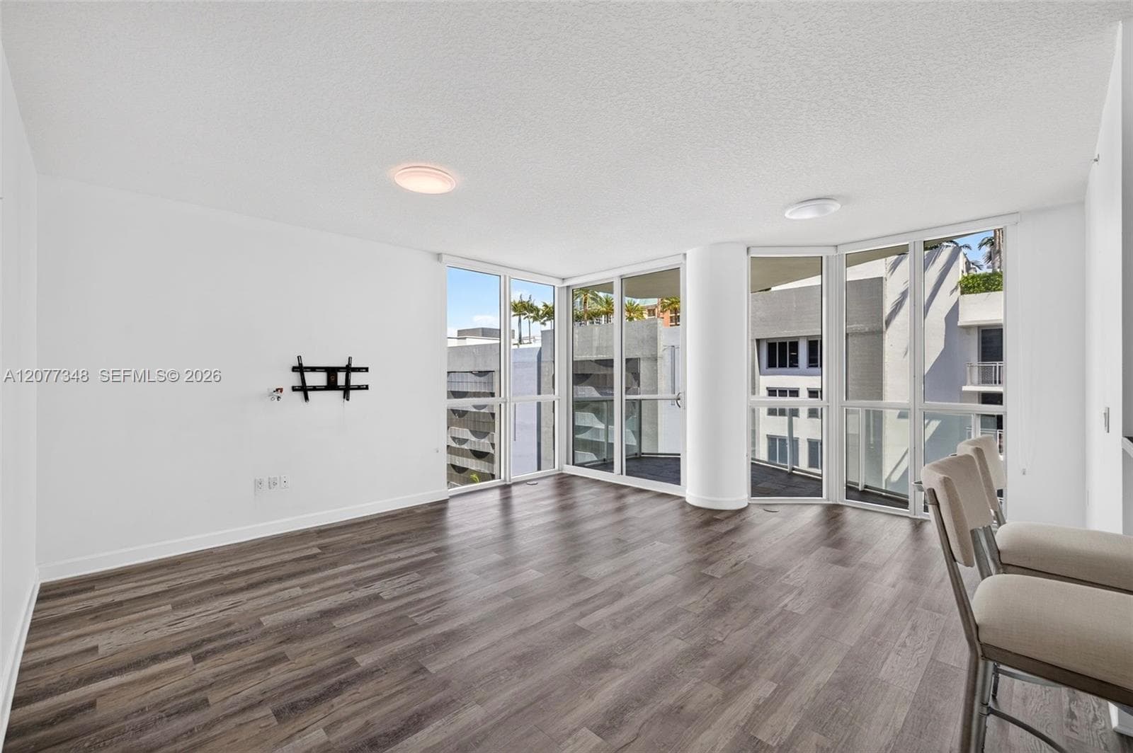 VENEZIA LAS OLAS · #705 in Fort Lauderdale - Photo 15