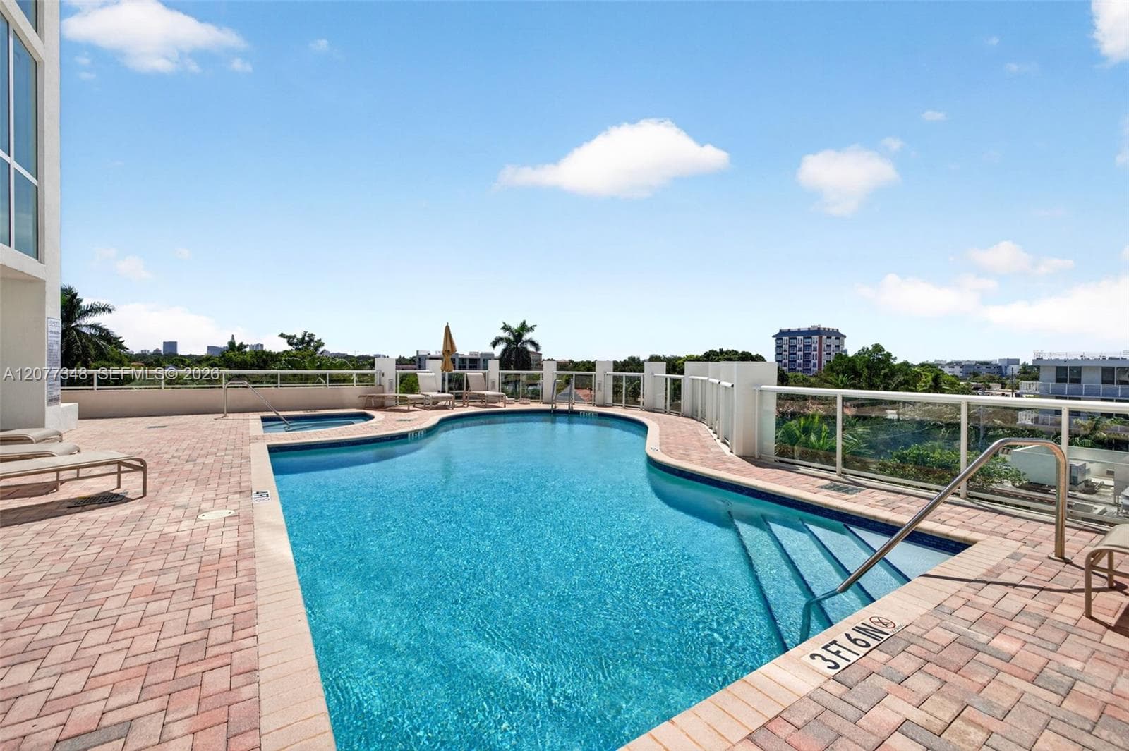 VENEZIA LAS OLAS · #705 in Fort Lauderdale - Photo 48