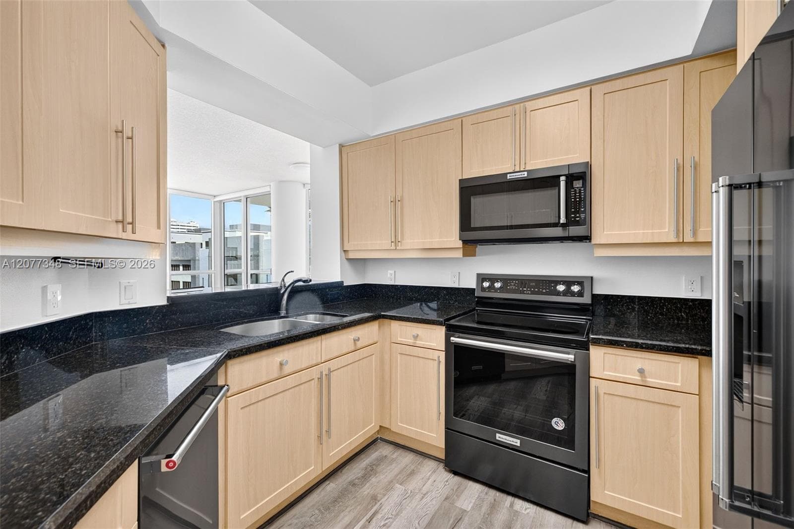 VENEZIA LAS OLAS · #705 in Fort Lauderdale - Photo 11