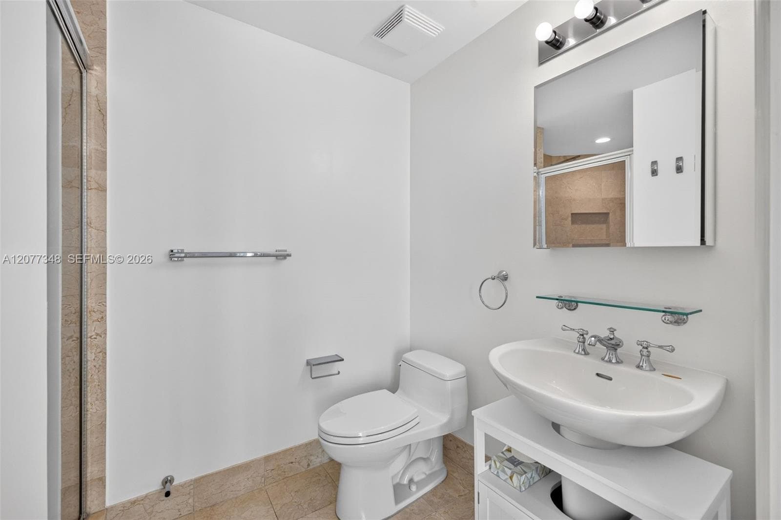VENEZIA LAS OLAS · #705 in Fort Lauderdale - Photo 44