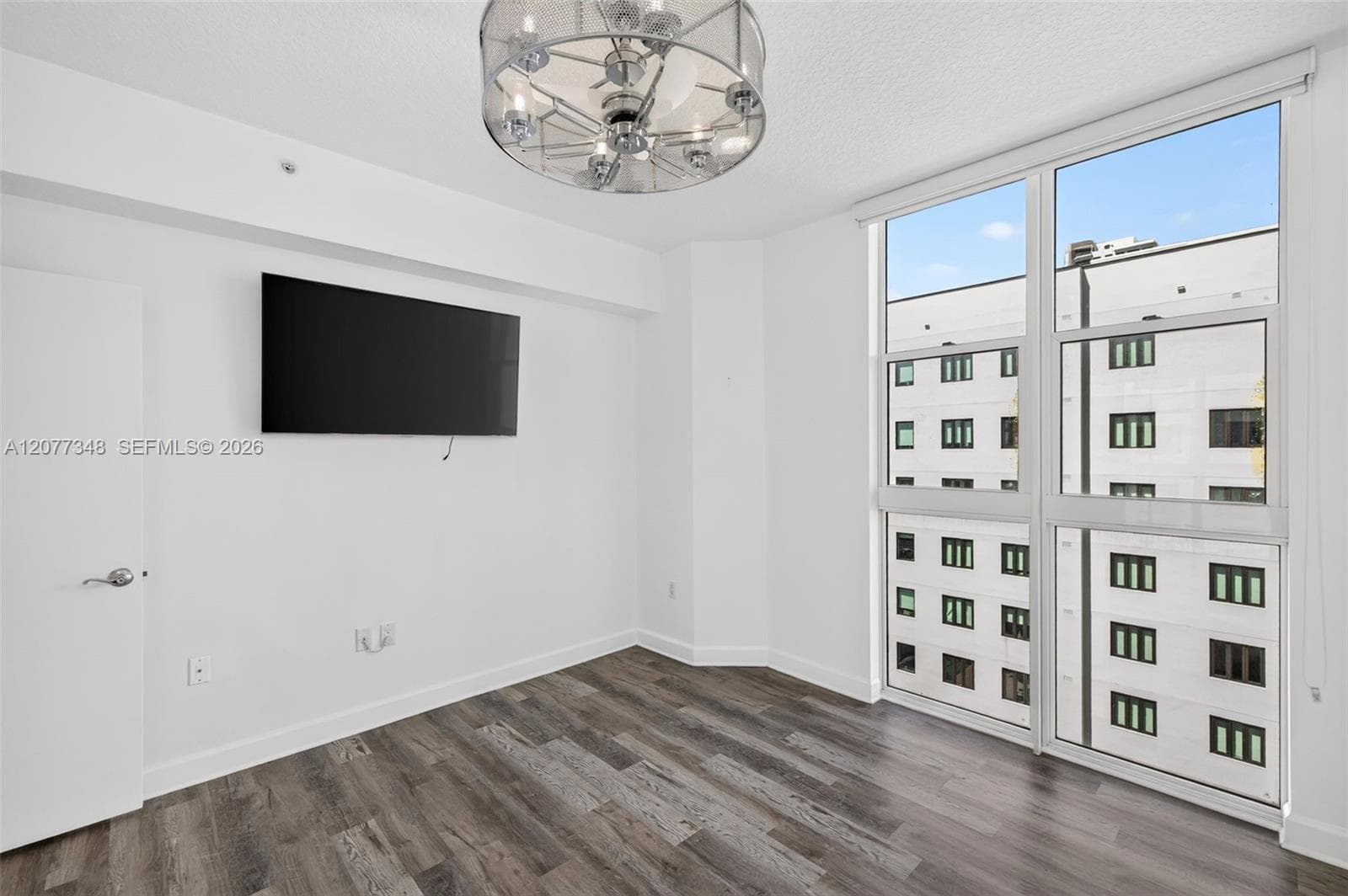 VENEZIA LAS OLAS · #705 in Fort Lauderdale - Photo 40