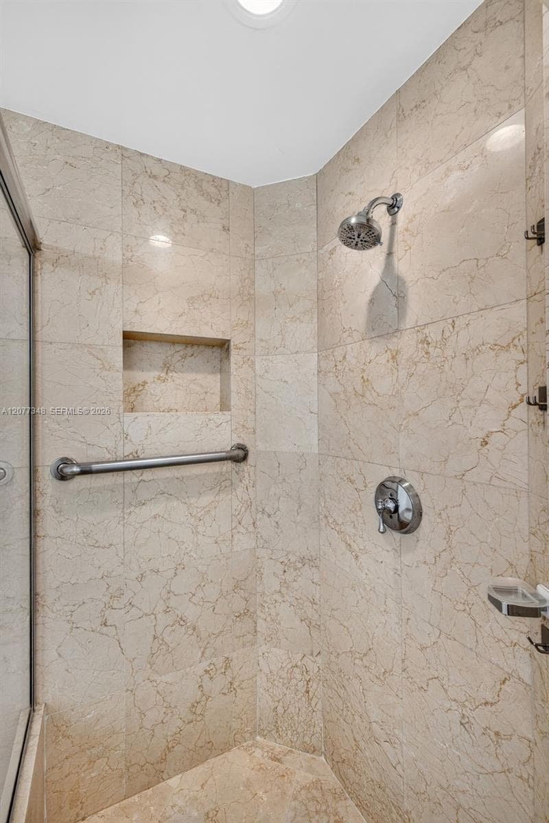 VENEZIA LAS OLAS · #705 in Fort Lauderdale - Photo 35