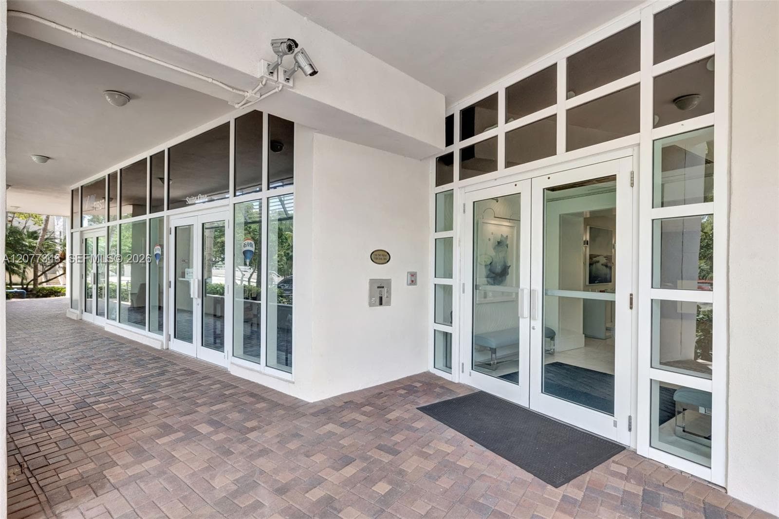 VENEZIA LAS OLAS · #705 in Fort Lauderdale - Photo 4