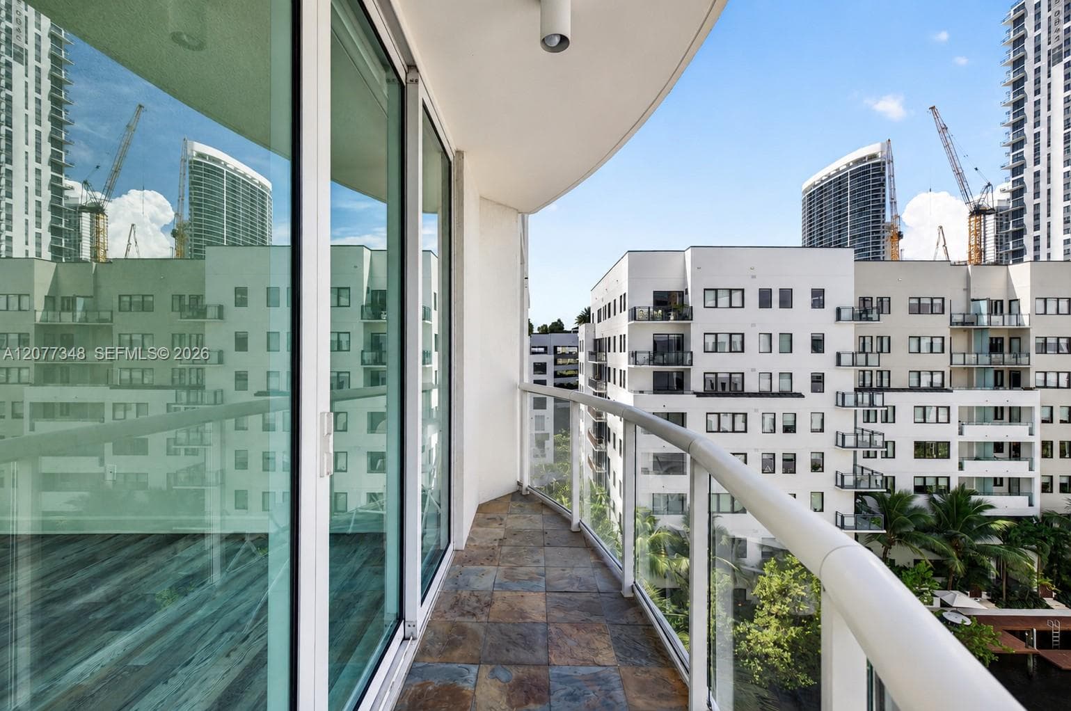 VENEZIA LAS OLAS · #705 in Fort Lauderdale - Photo 25