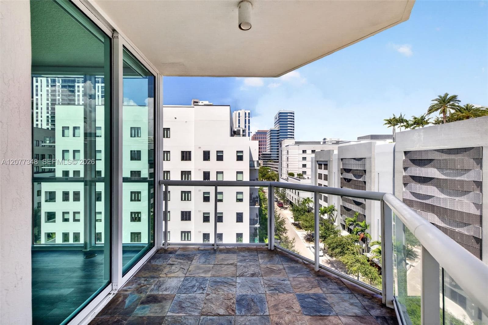 VENEZIA LAS OLAS · #705 in Fort Lauderdale - Photo 21