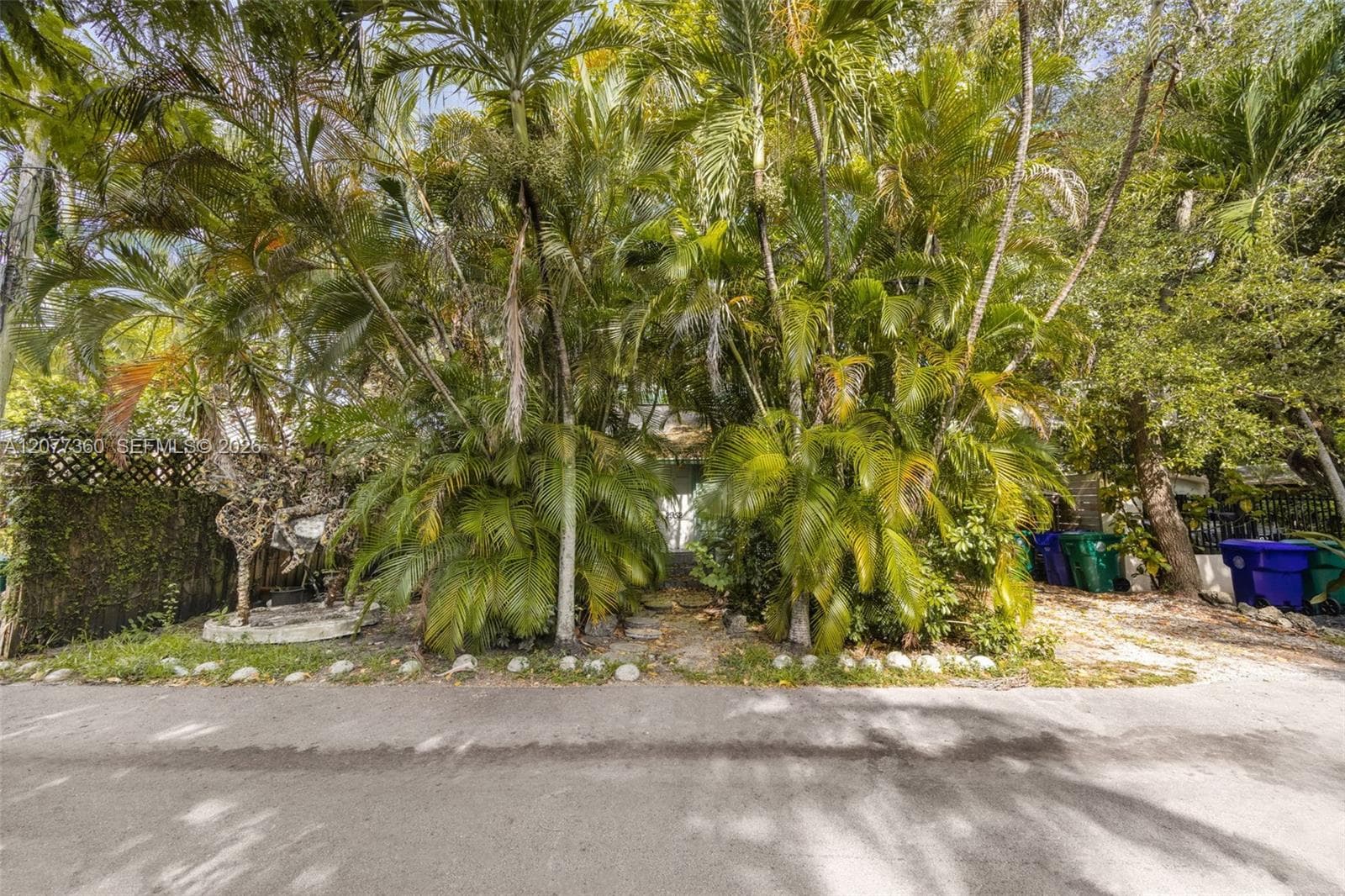 2952 Louise St photo 4