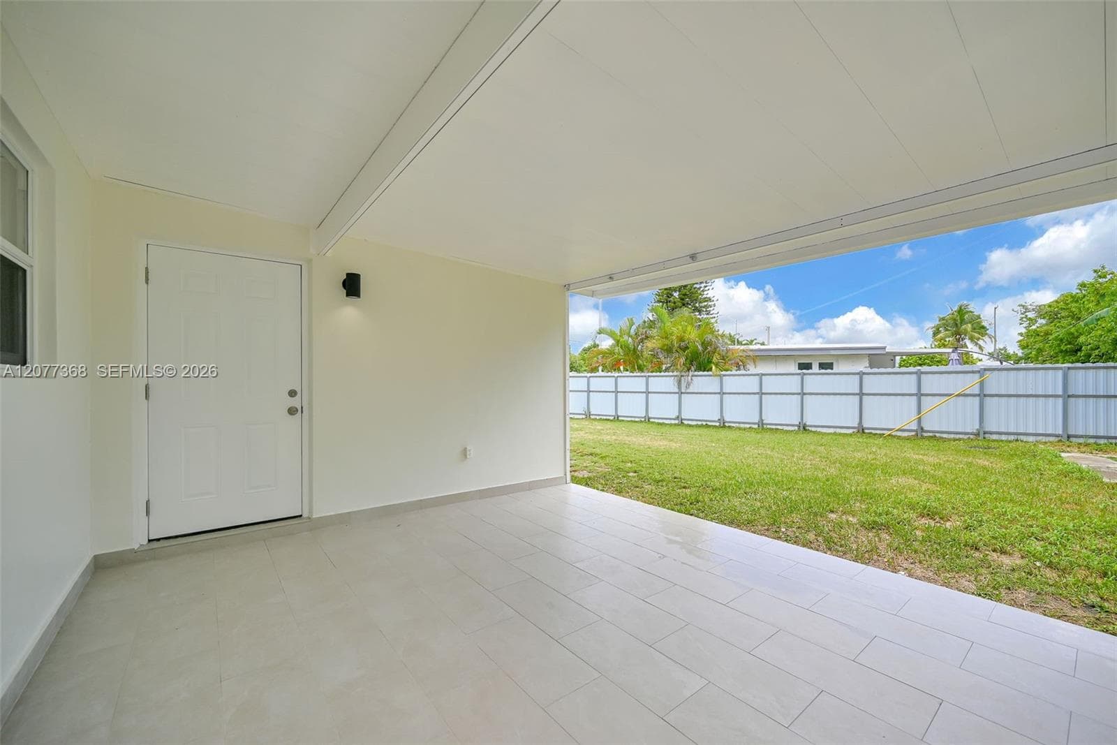 28740 SW 143rd Ct photo 2