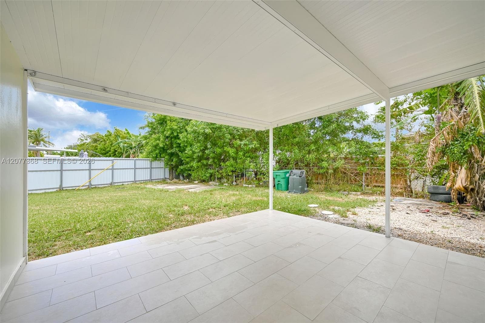 28740 SW 143rd Ct photo 7