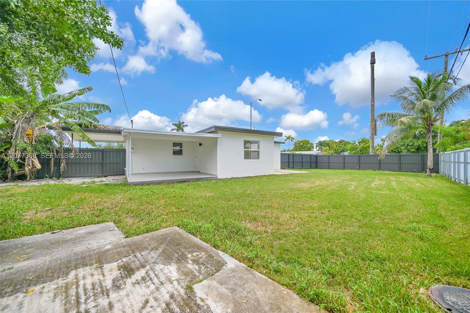 28740 SW 143rd Ct photo 3