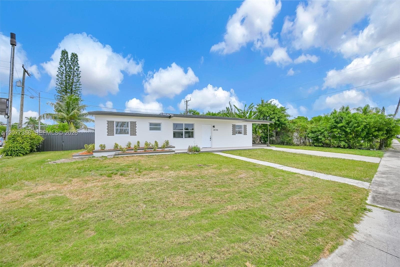 28740 SW 143rd Ct photo 1