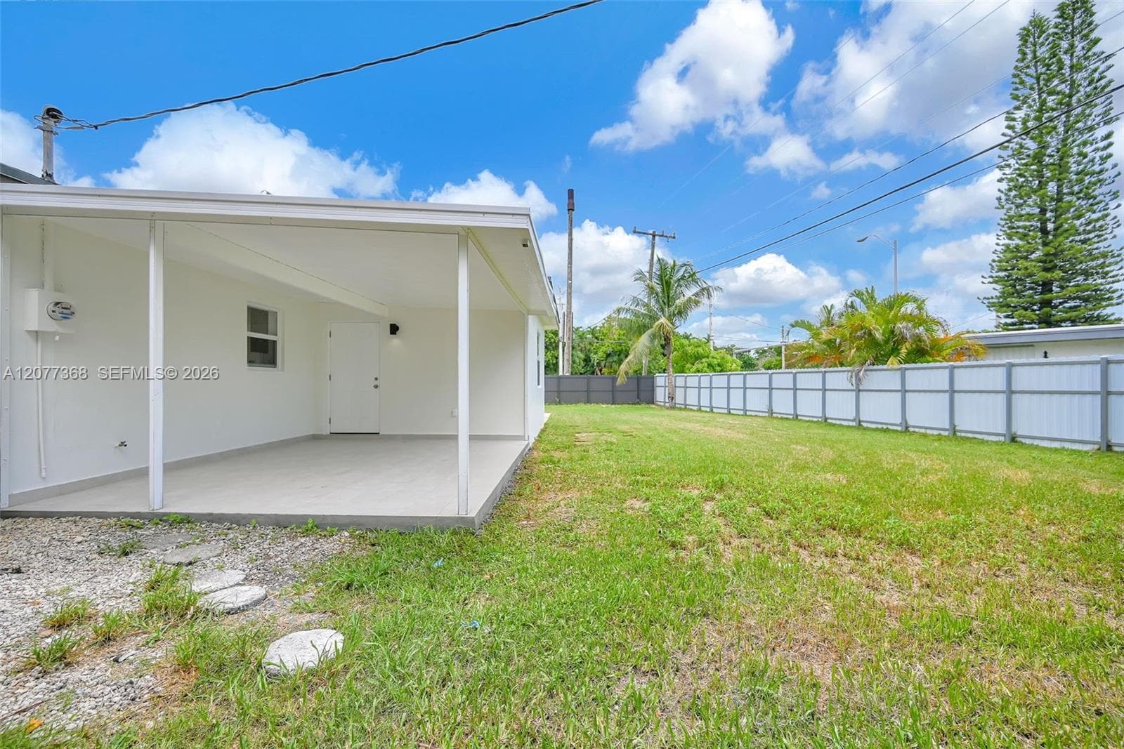 28740 SW 143rd Ct photo 5